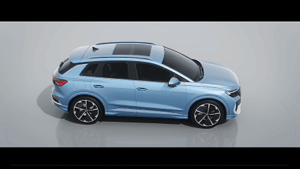 实时调节电芯电压平衡